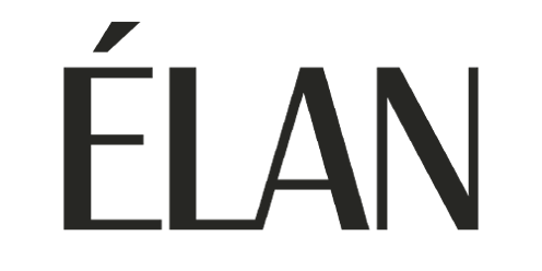 Élan