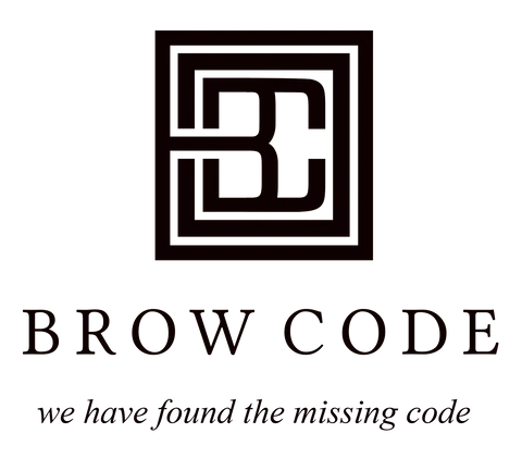 Brow Code