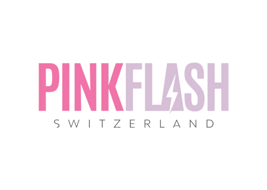 Pink Flash