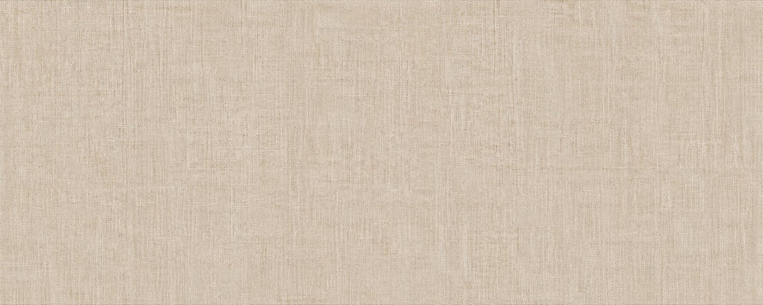 Wenkbrauwbehandelingen en brow lamination Alkmaar - Beauté Atelier